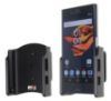 Mobile phone/PDA holder Sony Xperia X Compact