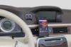 Mobile phone/PDA holder Sony Xperia X Compact