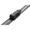 Wiper Blade Aerotwin A419S SET 600/450mm