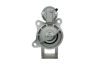 Starter +Line Ford 1.4 kw