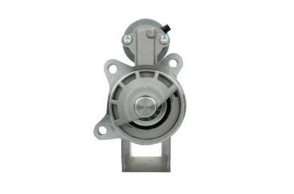 Starter +Line Ford 1.4 kw