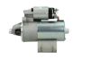 Starter +Line Ford 1.4 kw