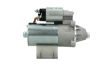 Starter +Line Ford 1.4 kw