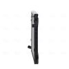 Radiator, engine cooling SCANIA R 16-