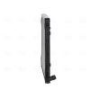 Radiator, engine cooling SCANIA R 16-