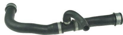 Radiator Hose MERCEDES-BENZ