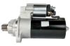 Starter VAG - 02M 911 023 A