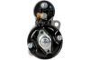 Starter VAG - 02M 911 023 A