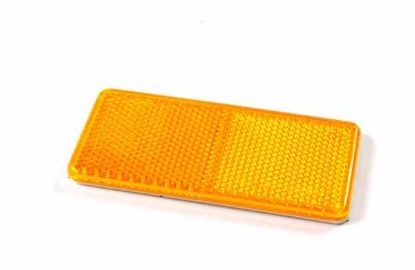 Reflector E2 92031 - KOLLANE 94x44mm