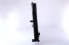Radiator, engine cooling MERCEDES E 270 CDI 99-