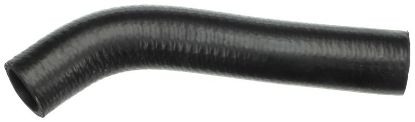 Radiator Hose 3281