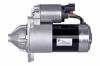 Starter GETZ (TB), i30 Universaal (FD) - 1,7 kW