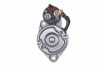 Starter GETZ (TB), i30 Universaal (FD) - 1,7 kW