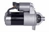 Starter GETZ (TB), i30 Universaal (FD) - 1,7 kW