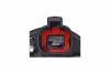 Starter GETZ (TB), i30 Universaal (FD) - 1,7 kW