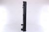 Radiator, engine cooling MERCEDES E 250 D AUT. AC  93-