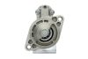Starter +Line Yanmar 1.1 kw