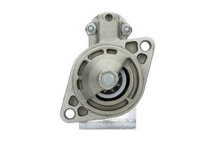 Starter +Line Yanmar 1.1 kw