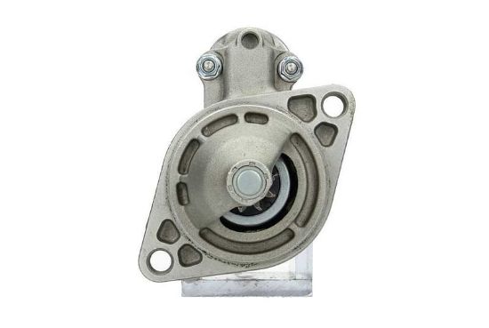 Starter +Line Yanmar 1.1 kw