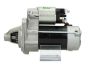 Starter +Line Yanmar 1.1 kw