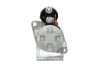 Starter +Line Yanmar 1.1 kw