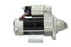 Starter +Line Yanmar 1.1 kw