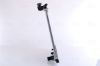 Radiator, engine cooling MAZDA 2 III    14-