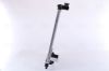 Radiator, engine cooling MAZDA 2 III    14-