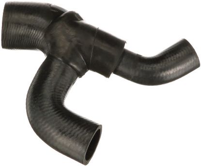 Radiator Hose Opel