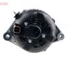 Alternator Toyota