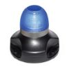 Navigatsioonituli LED 360° Multi-flash Signal Lamp - sinine