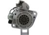 Starter +Line - MAN - 51.26201-7263 - 5.0 kw