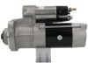 Starter +Line - MAN - 51.26201-7263 - 5.0 kw