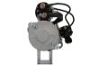 Starter +Line - MAN - 51.26201-7263 - 5.0 kw