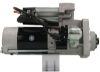 Starter +Line - MAN - 51.26201-7263 - 5.0 kw