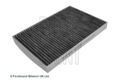 Filter, cabin air VAG - 4B0 819 439 B