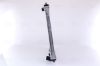 Radiator, engine cooling OPEL FRONTERA B 3.2-V6   98-