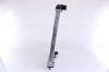 Radiator, engine cooling OPEL FRONTERA B 3.2-V6   98-