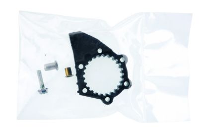 Bracket, water pump Pumba U4847 ECON kinnitus