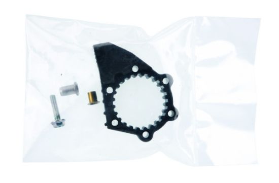 Bracket, water pump Pumba U4847 ECON kinnitus