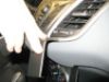 Trim Frame Ford Fiesta 09-15 alla