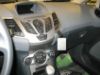 Trim Frame Ford Fiesta 09-15 alla