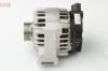 Alternator Citroen,Peugeot