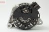 Alternator Citroen,Peugeot