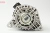 Alternator Citroen,Peugeot