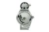 Starter +Line Opel 2.0 kw
