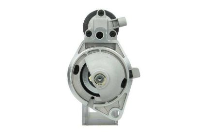 Starter +Line Opel 2.0 kw