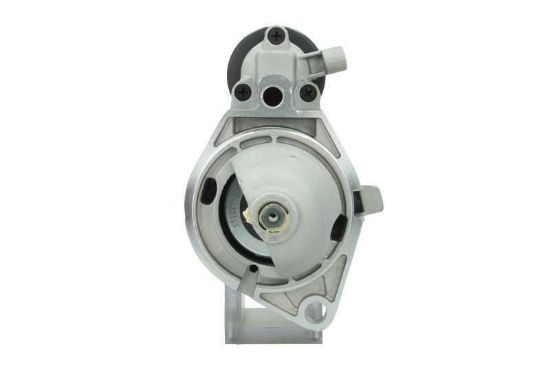 Starter +Line Opel 2.0 kw
