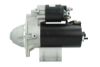 Starter +Line Opel 2.0 kw
