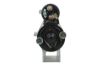 Starter +Line Opel 2.0 kw